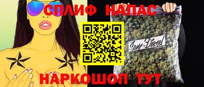 ГАЛЛЮЦИНОГЕННЫЕ ГРИБЫ Бузулук