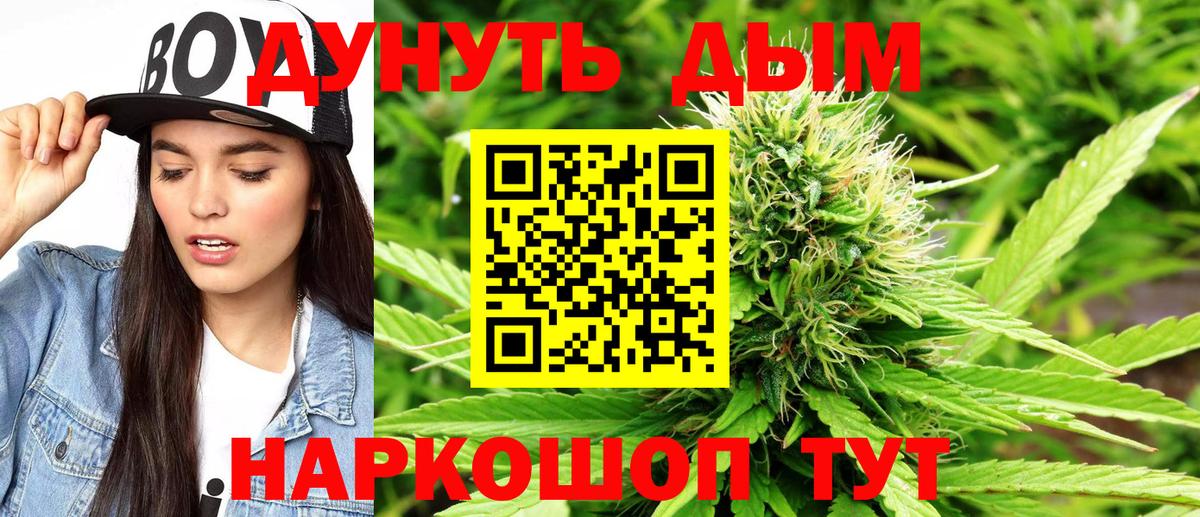 Бошки марихуана планчик  Канабис OG Kush  Вход с VPN  Марихуана Amnesia  МАРИХУАНА план  Лыткарино 